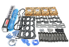 COMP Cams 201-428-17 XFI Camshaft Kit HELLCAT Lifters Gasket 6.4L 392 HEMI +85HP picture