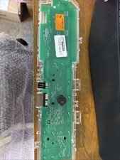 OEM Electrolux Control Board p# 5304536039 picture