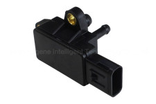 PSD-01B 129978-17700 For Yanmar 4TNV98 Engine Spare Parts Sensor picture