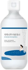 ROUND LAB - Birch Juice Moisturizing Toner [300ml] picture