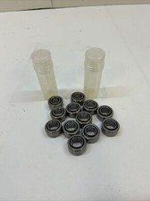 12PCS  NEW 5/8