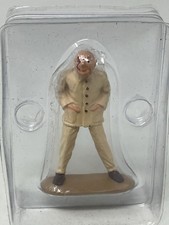 Corgi Classics James Bond 007 Toyota 2000GT Painted  BLOFELD FIGURE ONLY NO CAR picture