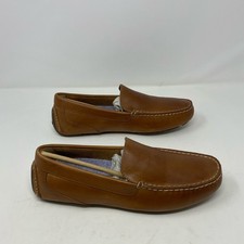 Sperry Men’s Davenport Venetian Loafer Tan/Medium Beige 8 M picture