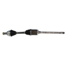 NCV27005 GSP Right Front CV Axle Shaft Assembly Passenger Side OE Fit picture