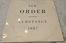 1987 New Order 