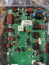 20-41-5366RB UPT RELAY BOARD FOR THERMO KING TS /MD *REBUILT/ UNUSED* picture