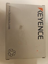 KEYENCE GS-10PC, SAFETY INTERLOCK SWITCH GS, NEW #26210PC Non-Contact picture