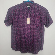 RSVLTS Mens Size 3XL Squid Game “Leaderboard” Event Exclusive picture