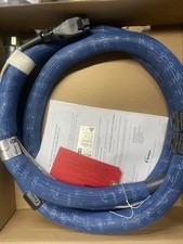 NEW Nordson 274798 Hot melt adhesive hose picture