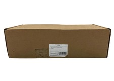 1 pcs 3-ZA40A picture