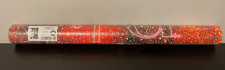 Takeshi Obata Exhibition Platinum End Poster picture