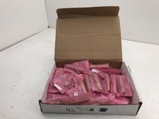 (QTY. 42) MCS NUC-WELL-1/2-DB PROBE TIP picture