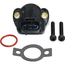 Throttle Position Sensor TPS Accelerator Switch NEW for Dodge Jeep picture
