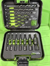 Grip edge Extraction Set picture