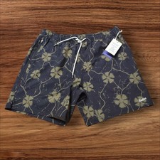 The Fusion Short SS24OTGFUS from the OTG Katin picture