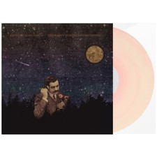 THIS EMPTY NORTHERN HEMISPHERE (SOFT CARNATION PINK VINYL) picture