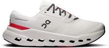 On Cloudrunner 3 Road-Running Shoes - Men's,Color: Ivory/Robin,New Box picture
