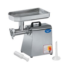 Vollrath 40744 #22 Bench Style Meat Grinder picture