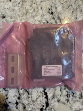 BEI Sensors * Model series: 60004-00X- Specific model: EM-DR1-IS-6-RTB-28V picture