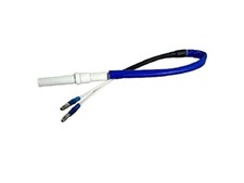 GMG Davy Crockett and Trek Prime/Prime 2.0 Ceramic Igniter Element P-1021, OEM picture