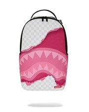 SPRAYGROUND UNMASKED BACKPACK LIMITED EDITION SOLD OUT WITH TAGS picture