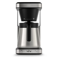 OXO Brew Coffee Maker, 8-Cup picture