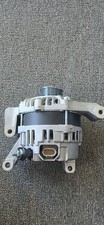 A-PREMIUM ALT11342Q-C Alternator picture