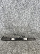 2022-2026 Subaru WRX Front Illuminated Side Sill Plates H461SVC200 LH Drive OEM picture