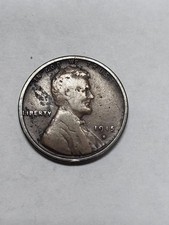 1915 S Lincoln Cent Better Date   CHEAP   L picture
