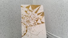 Absolute Promethea Book Two Alan Moore DC Comics 2026 HC · SEE DESCRIPTION picture