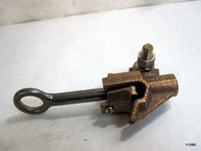 Richards BHLC-100: Bronze Hot Line 2/0 AWG Range picture