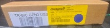 Multiplex 020008742 6 mm Lower Blender Assembly Kit picture