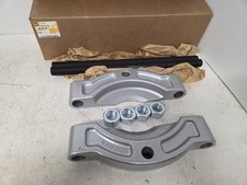 New OTC 1127 3/4