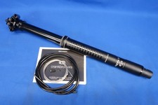 New Crank Brothers Highline 7 Dropper Bike Seatpost  - 31.6mm - 125mm Drop picture