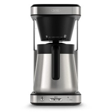 OXO Brew Coffee Maker, 8-Cup picture