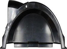 43282068 RH Tow Dolly Fender fits U-Haul Demco Trailer picture