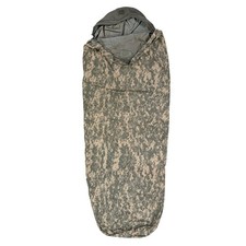 USGI Issued GORE-TEX Bivy Cover ACU picture