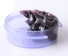 ACERGoo Fully Synthetic Grease picture