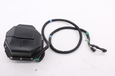 2021-2026 Yamaha VX Deluxe Reverse Control Trim Motor F4N-6140B-02-00 OEM picture