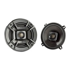 Polk DB522 5.25
