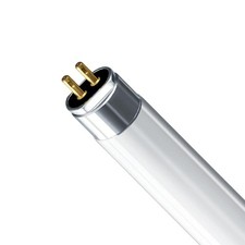 💡4 Pack - 24W 4100K 120V T4 FLUORESCENT TUBE BULB LIGHT UL-LISTED💡 picture