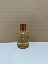 Forever 21 Marshmallow Melt Eau De Parfum Perfume 3.4 oz Rare Discontinued picture