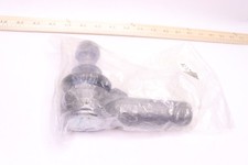 Tie Rod AMAL178283 picture
