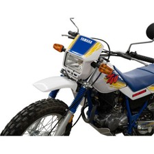 Tusk High Fender Kit Fits YAMAHA TW200 1987-2024 1766940018 picture