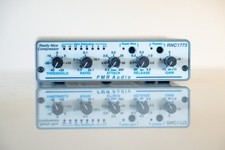 FMR Audio Really Nice Compressor RNC 1773 picture