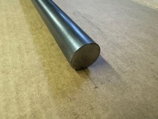 2.50