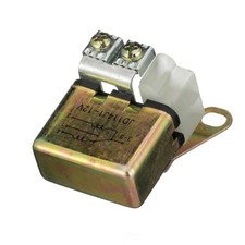 Horn Relay Standard HR-140 picture