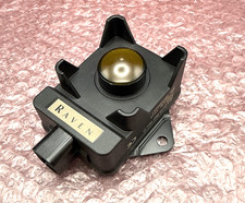 Raven CNH Sprayer Boom Height Radar Sensor 063-0173-962 (GENUINE OEM) *NEW* picture