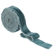 Velvet Ribbon 1