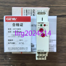 1pc new  GEYA GRT8-A2 picture